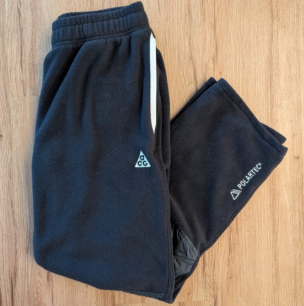 Nike ACG pants SKU1181